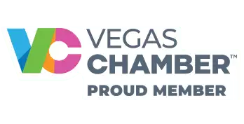 Vegas Chamber of Commerce